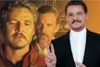 Is Pedro Pascal Gay? Revealing Truth About His Sexual Orientation!