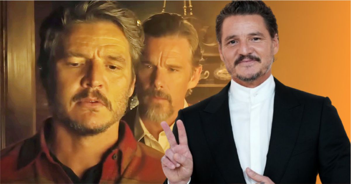 Is Pedro Pascal Gay? Revealing Truth About His Sexual Orientation!