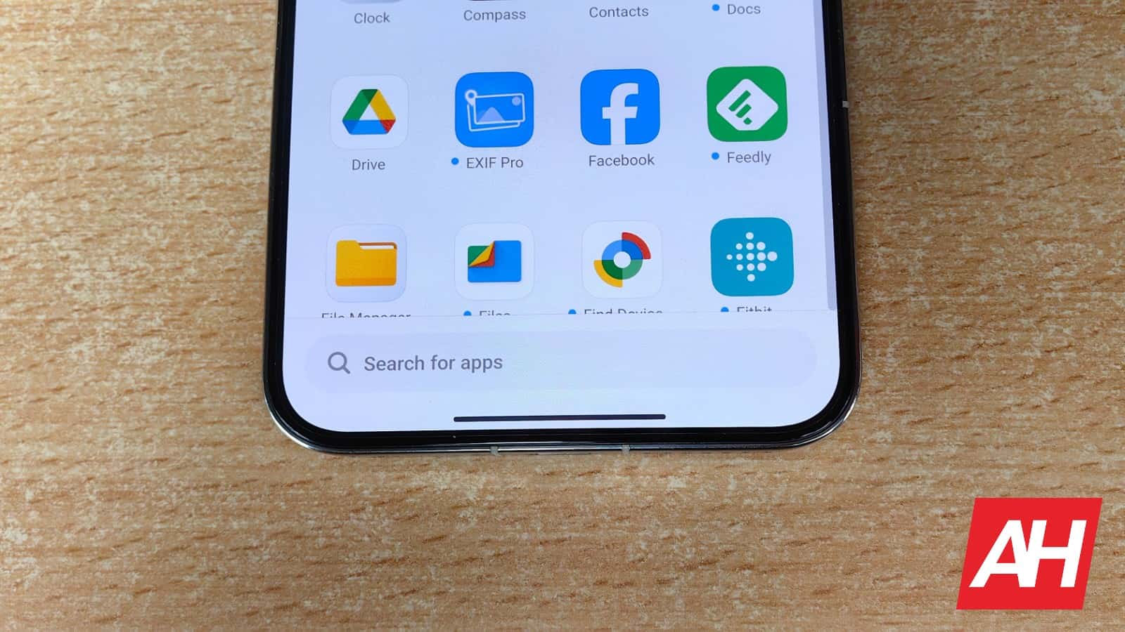 AH Xiaomi 14 image 7