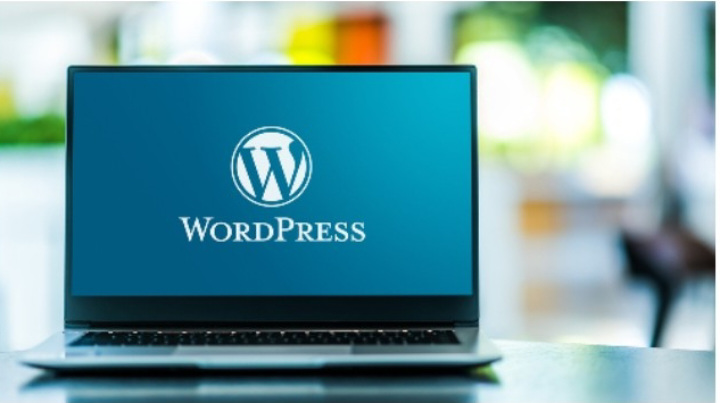 Elevate Your Online Presence: A Comprehensive Guide to WordPress Website Creation and Hosting Services