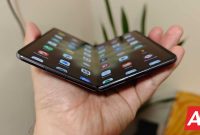 Foldable iPhone coming in 2026, Apple official reportedly confirms