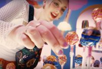 Blak Labs’ American Tourister spot sweetens up travel with new Chupa Chups collection – togetherbe