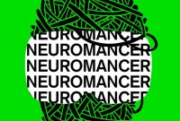 Neuromancer Apple TV+ series announced