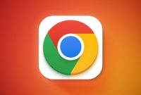 Google Chrome Will Soon Let You Install Any Website as a Desktop App