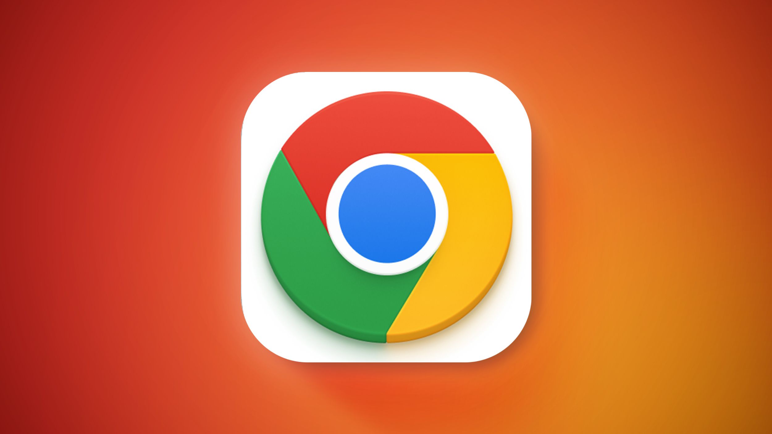 Google Chrome Will Soon Let You Install Any Website as a Desktop App