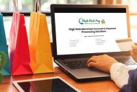 Complete Information about High Risk Merchant highriskpay.com