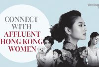 Dentsu Hong Kong unveils dentsuHER Content Hub on International Women’s Day – togetherbe