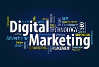 USA Consumer Trends Towards Digital Marketing Companies