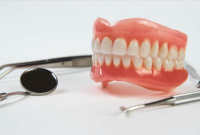 Don’t Let a Broken Smile Hold You Back: Your Comprehensive Guide to Emergency Denture Repairs in Camden