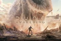 Dune Awakening game trailer released