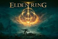 Elden Ring AI assistant provides in game assistance and lore