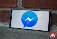 Meta layoffs affect over 50 people working at Messenger team