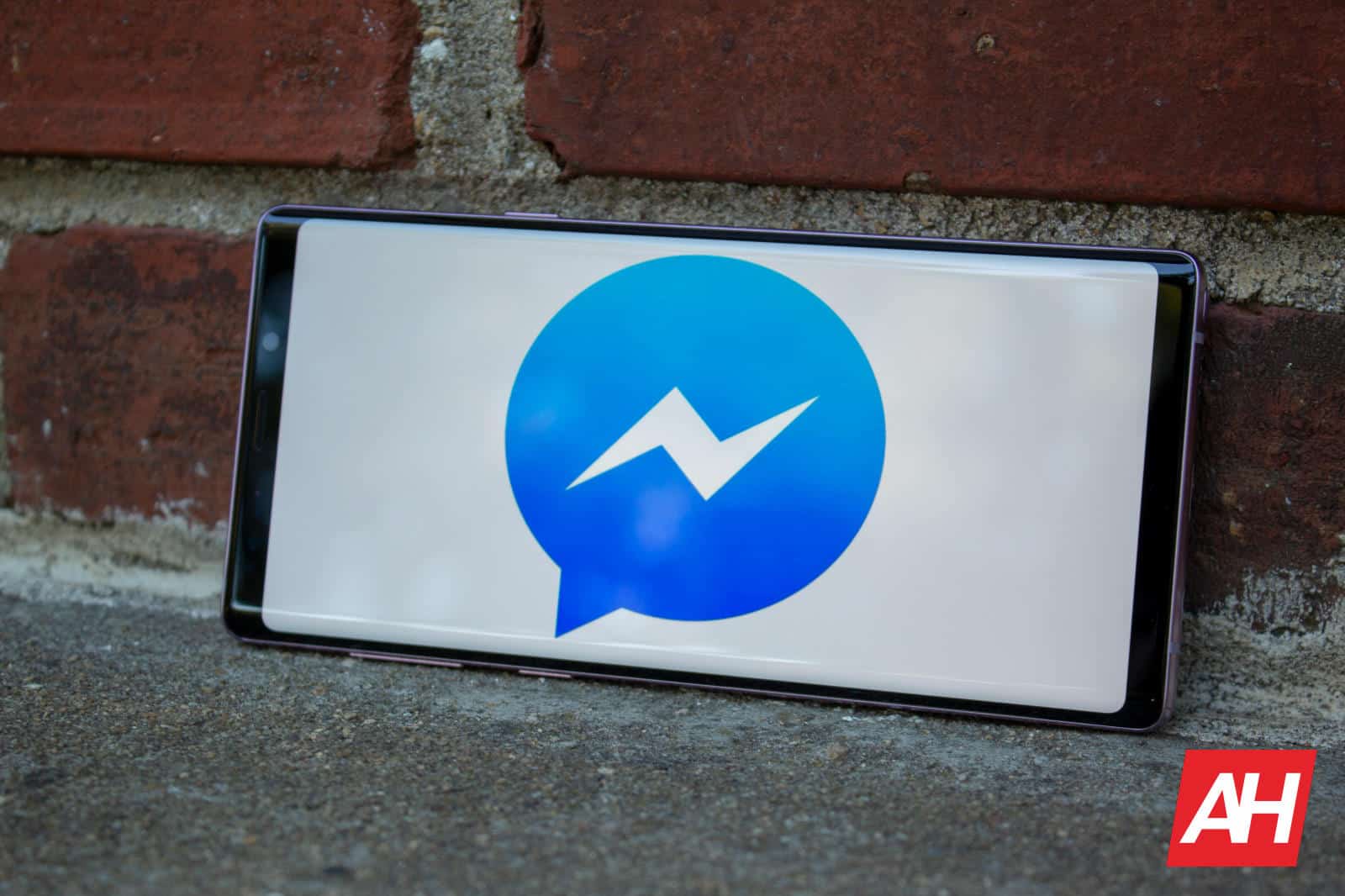 Meta layoffs affect over 50 people working at Messenger team