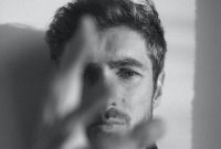 French director Ronan Gali joins electriclime’s roster for APAC and MENA representation – togetherbe