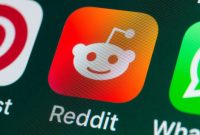 Reddit launches a suite of free growth tools for businesses