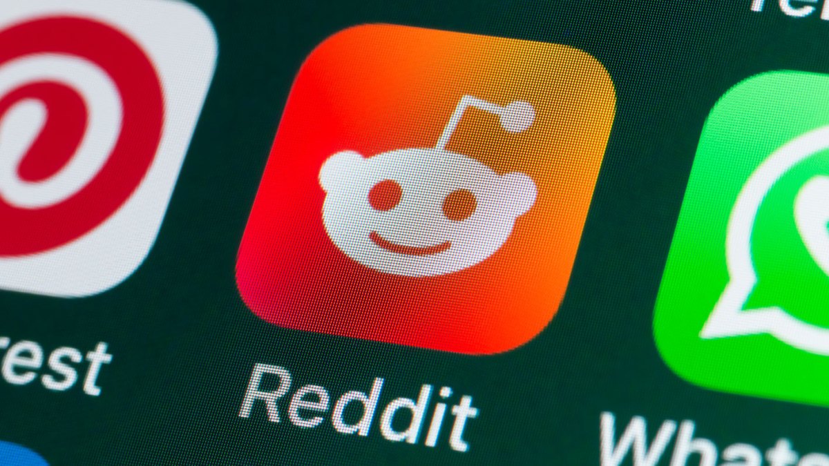 Reddit launches a suite of free growth tools for businesses