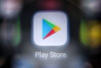 Google Play will show AI-powered FAQs and recent YouTube videos for games