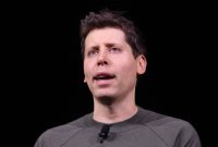 OpenAI announces new board members, reinstates CEO Sam Altman