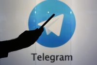 Telegram founder says the company will become profitable next year