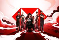 HSBC One partners esports legend Faker and world champion LoL esports team T1 in first-ever HSBC One x T1 ‘League of One’ party in Hong Kong