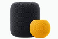 How to Update to HomePod Software 17.4