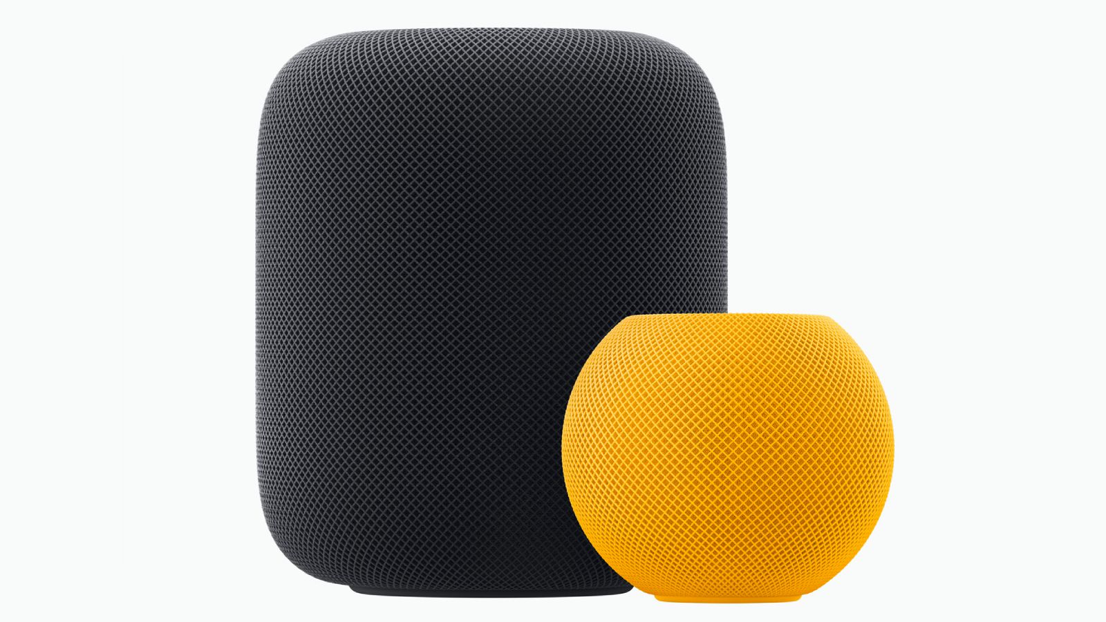 How to Update to HomePod Software 17.4