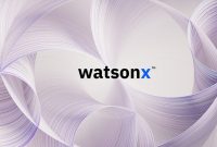 Open-Source Mistral AI Model now available on IBM watsonx