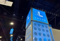 Locus Robotics’ success is a tale of focusing on what works