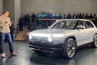 Rivian’s big bet, Waymo goes driverless in Austin and the Chevy Blazer EV returns