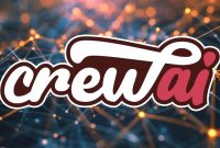 How to install CrewAI and run AI models locally for free