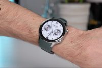 New OnePlus Watch 2 Gets Reviewed (Video)