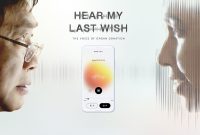 Publicis Groupe Taiwan gives organ donors a voice with ‘Hear My Last Wish’ – togetherbe