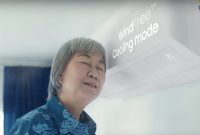 BBDO Bangkok showcases how Grandma knows best via ‘GRANDMA-FLUENCER’ for Samsung – togetherbe