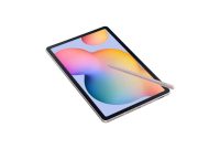 Galaxy Tab S6 Lite (2024) leak reveals its specs and design