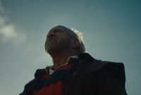 Sweetshop director Tom Gould and Canterbury create homage to 120 years in new campaign – togetherbe