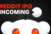 TechCrunch Minute: Reddit’s IPO success may hinge on AI boom