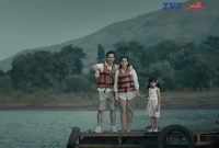 TVS Motor Company puts the spotlight on children’s safety with its Protect Little Riders campaign via Lowe Lintas India – togetherbe