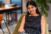 Talented India grows leadership team by elevating Binaifer Dulani to Founding Partner – togetherbe