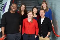 Inclusivity-focused VC Ada Ventures pulls in M for second fund