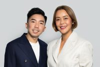 We Are Social Singapore elevates Nai Yen Wang and Kelson Ong to managing director and general manager respectively – togetherbe