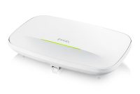 Zyxel WiFi 7 Triple-Radio NebulaFlex Access Point