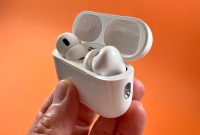 Best AirPods Deals: Save Up to  on Beats, AirPods 2 and AirPods Max