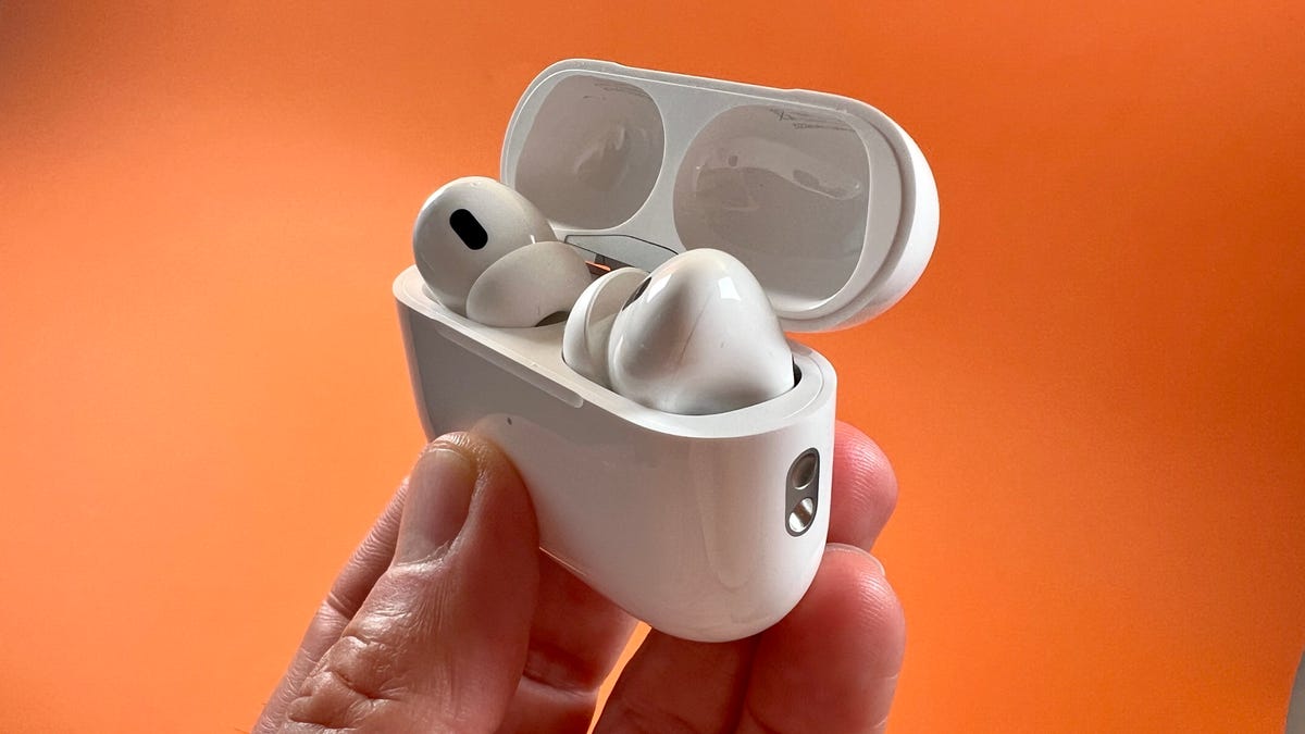 Best AirPods Deals: Save Up to  on Beats, AirPods 2 and AirPods Max