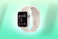 Apple Watch SE (2022) Deals: Big Savings on Direct Discounts, Trade-In Offers and More