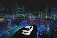 Applied Intuition lands  billion valuation for AI-powered autonomous vehicle software