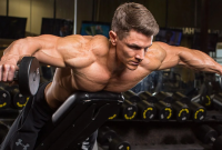 An In-depth Look at Maximizing Your Fitness Results