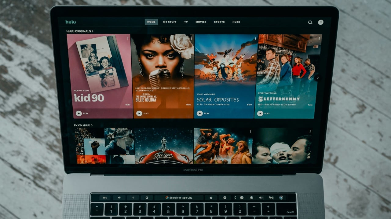 10 of the Best Free Streaming Apps in 2024