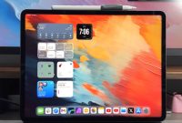 What’s new in iPadOS 17.4 (Video)