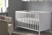 Exploring The Best Crib Suppliers