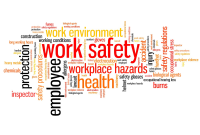 Safety First: Implementing Effective Workplace Safety Policies